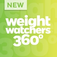 Weight Watchers 360: Mobile Apps Can Break Hard Habits With Easy-to-Follow Steps